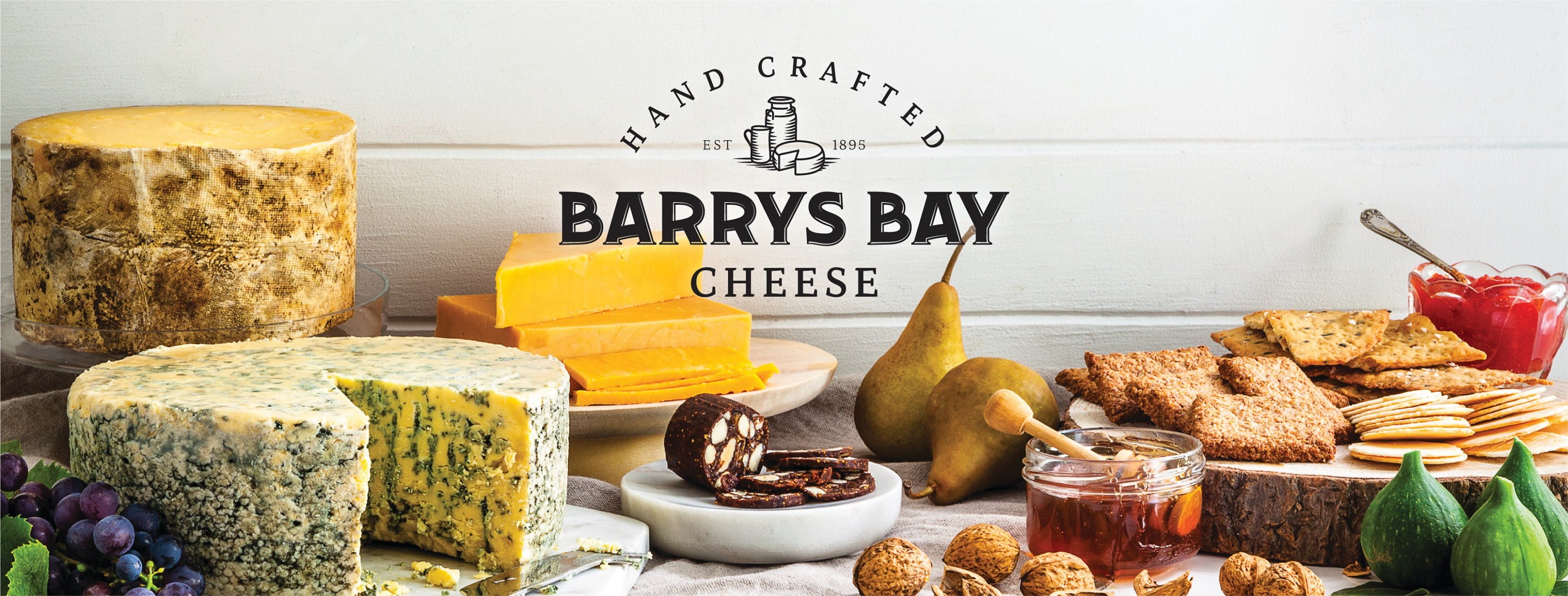 akaroa cheese